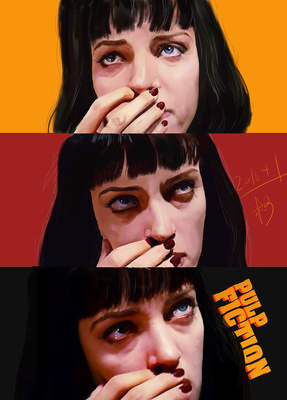 老中医养生馆spa按摩